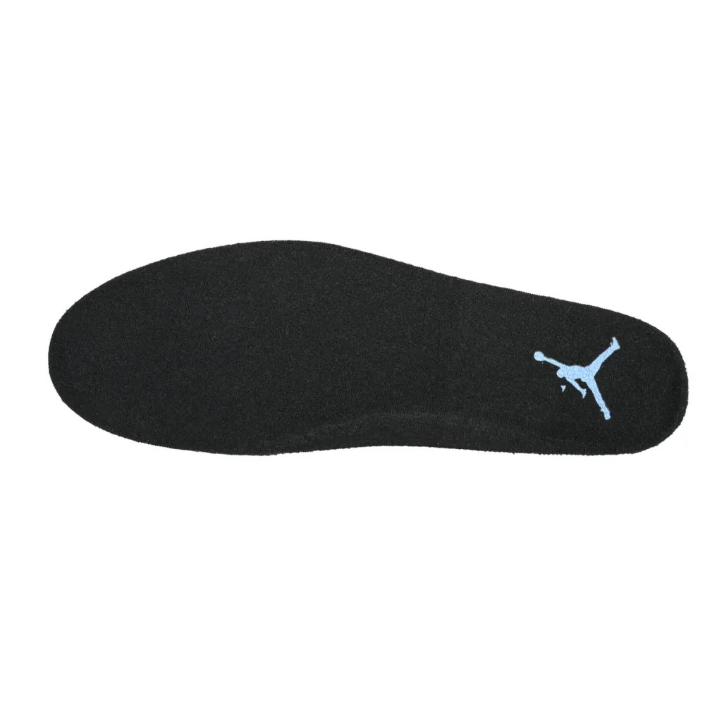 Air Jordan 4 Retro University Blue CT8527-400