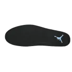 Air Jordan 4 Retro University Blue CT8527-400