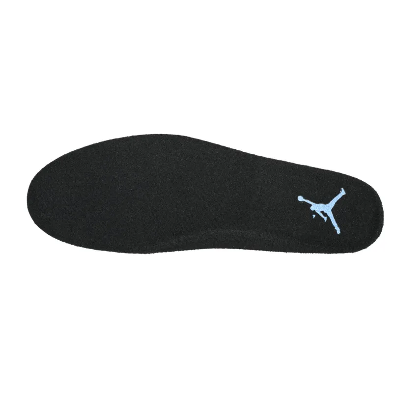 Air Jordan 4 Retro University Blue CT8527-400