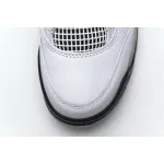 Air Jordan 4 Retro“What The” CI1184-146