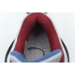 Air Jordan 4 Retro“What The” CI1184-146