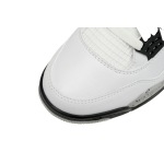 Air Jordan 4 Retro White Cement (2016) 840606-192