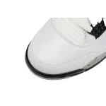 Air Jordan 4 Retro White Cement (2016) 840606-192