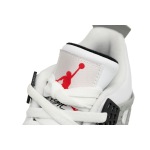 Air Jordan 4 Retro White Cement (2016) 840606-192