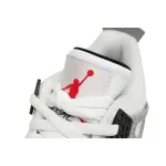 Air Jordan 4 Retro White Cement (2016) 840606-192