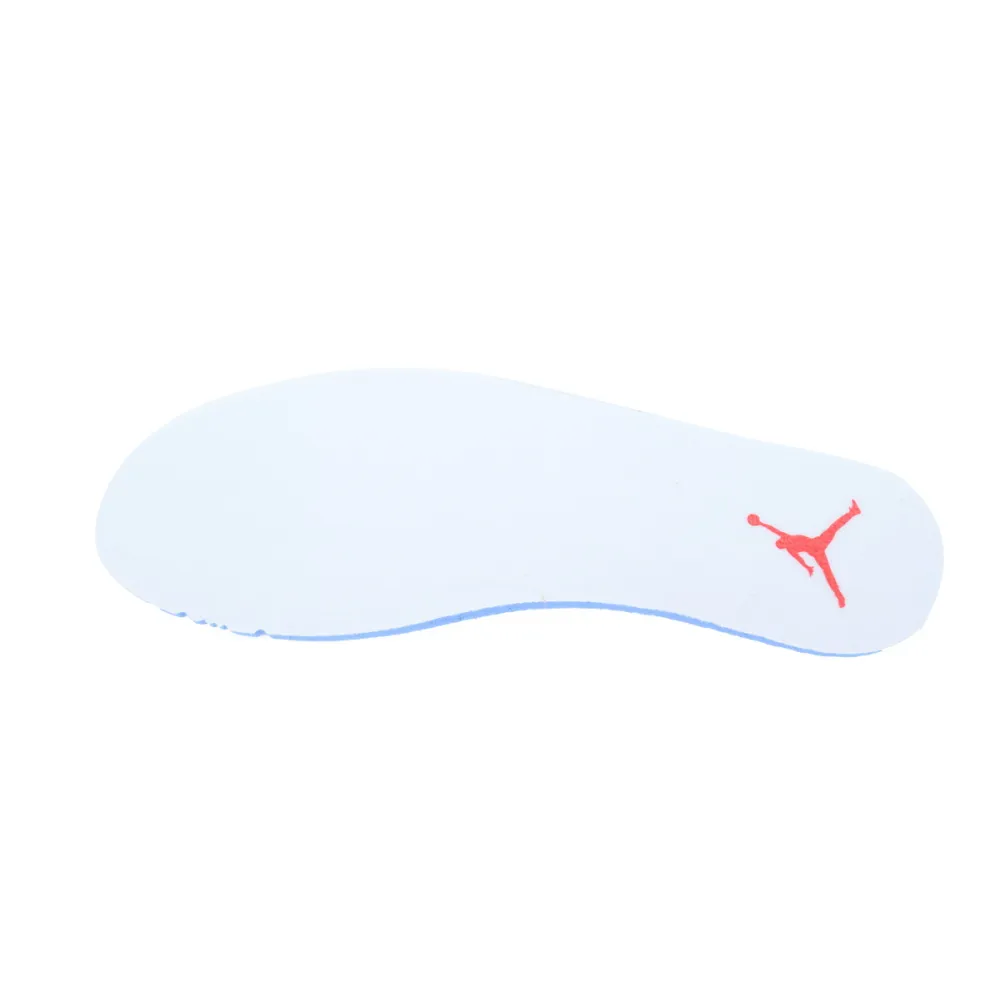 Air Jordan 4 Retro White Oreo (2021) CT8527-100