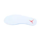Air Jordan 4 Retro White Oreo (2021) CT8527-100