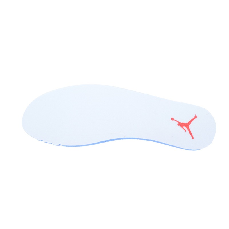 Air Jordan 4 Retro White Oreo (2021) CT8527-100