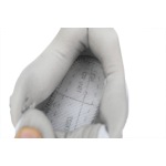 Air Jordan 4 Retro White Oreo (2021) CT8527-100