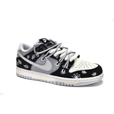  Nike Dunk Low Vibe  DH7913-001 02