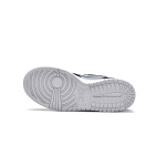  Nike Dunk Low Vibe  DH7913-001
