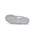  Nike Dunk Low Vibe  DH7913-001