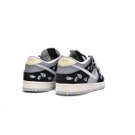  Nike Dunk Low Vibe  DH7913-001