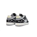  Nike Dunk Low Vibe  DH7913-001