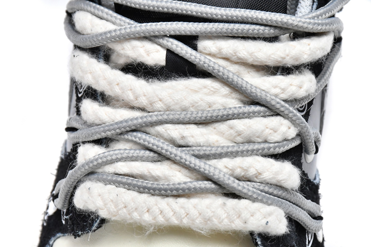  Nike Dunk Low Vibe  DH7913-001