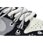  Nike Dunk Low Vibe  DH7913-001