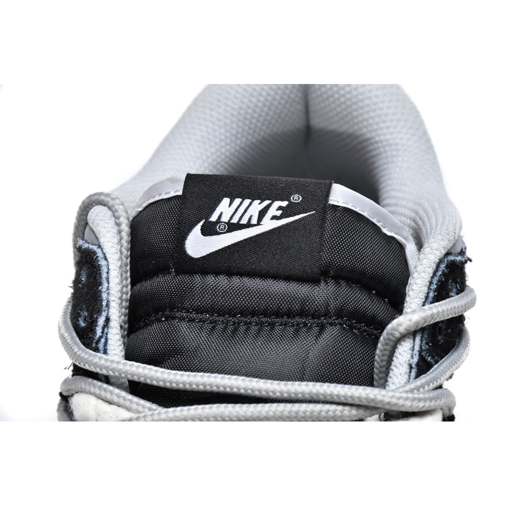  Nike Dunk Low Vibe  DH7913-001