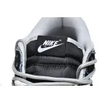 Nike Dunk Low Vibe  DH7913-001