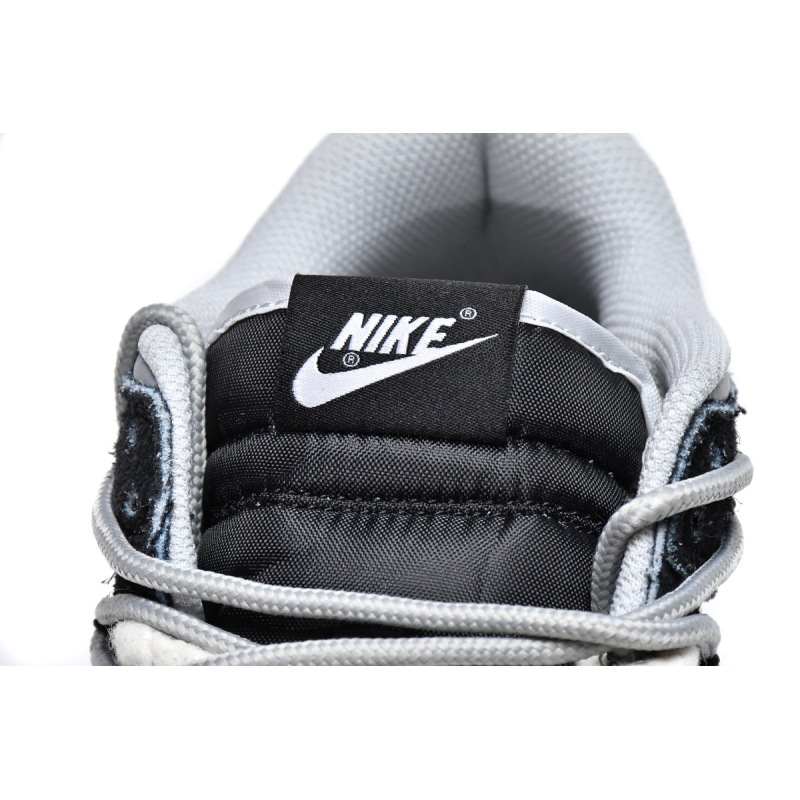  Nike Dunk Low Vibe  DH7913-001