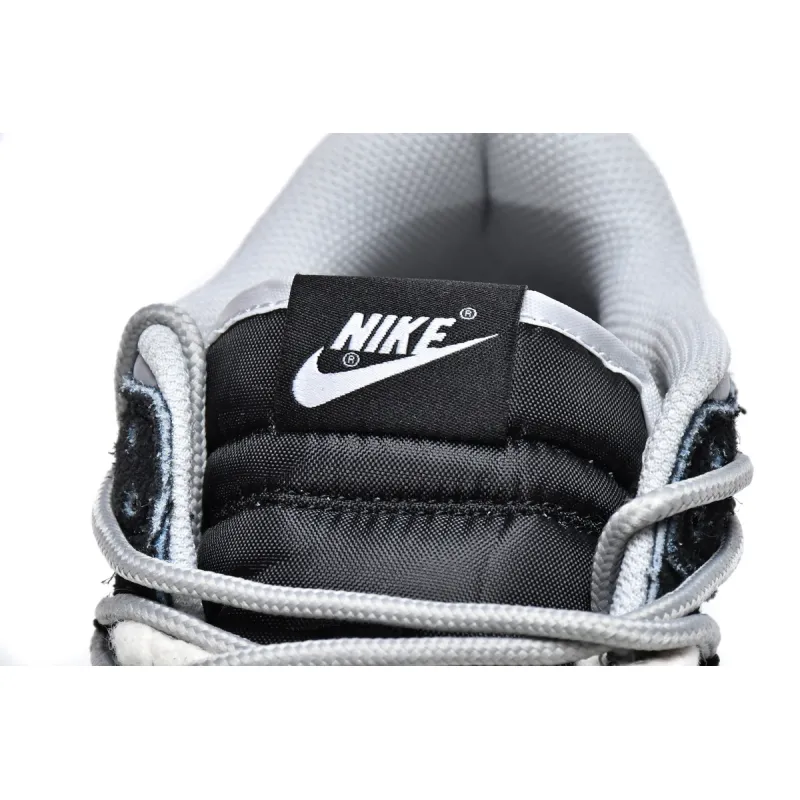  Nike Dunk Low Vibe  DH7913-001