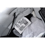  Nike Dunk Low Vibe  DH7913-001