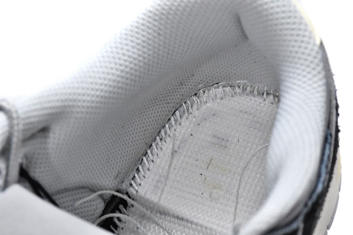  Nike Dunk Low Vibe  DH7913-001