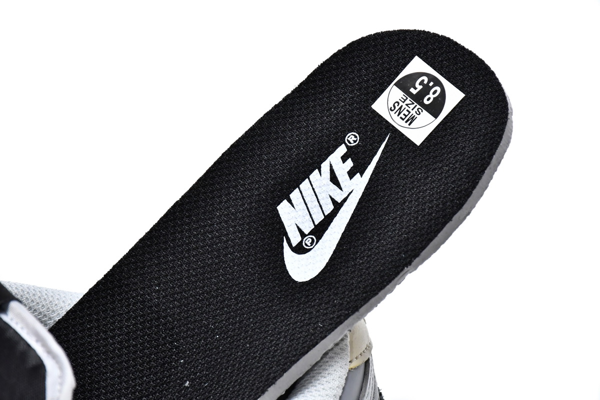  Nike Dunk Low Vibe  DH7913-001