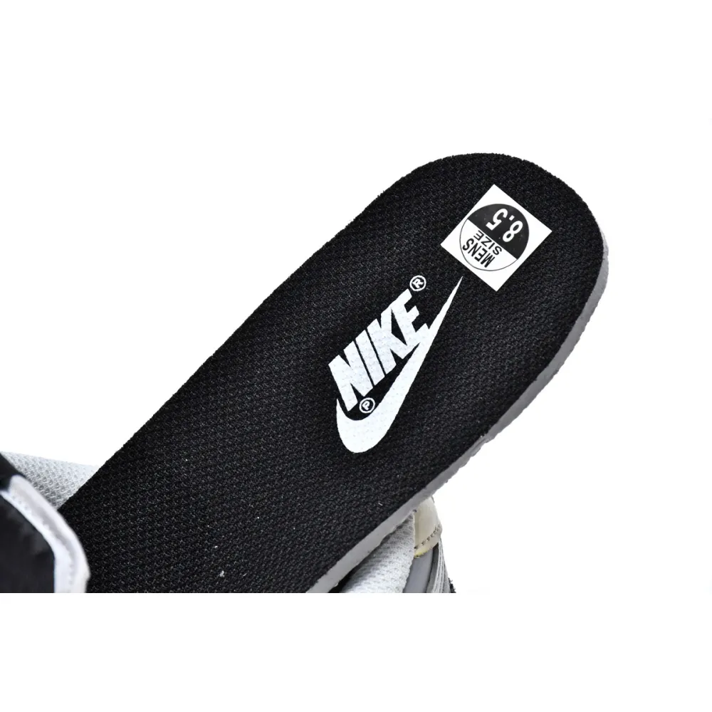  Nike Dunk Low Vibe  DH7913-001