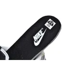  Nike Dunk Low Vibe  DH7913-001