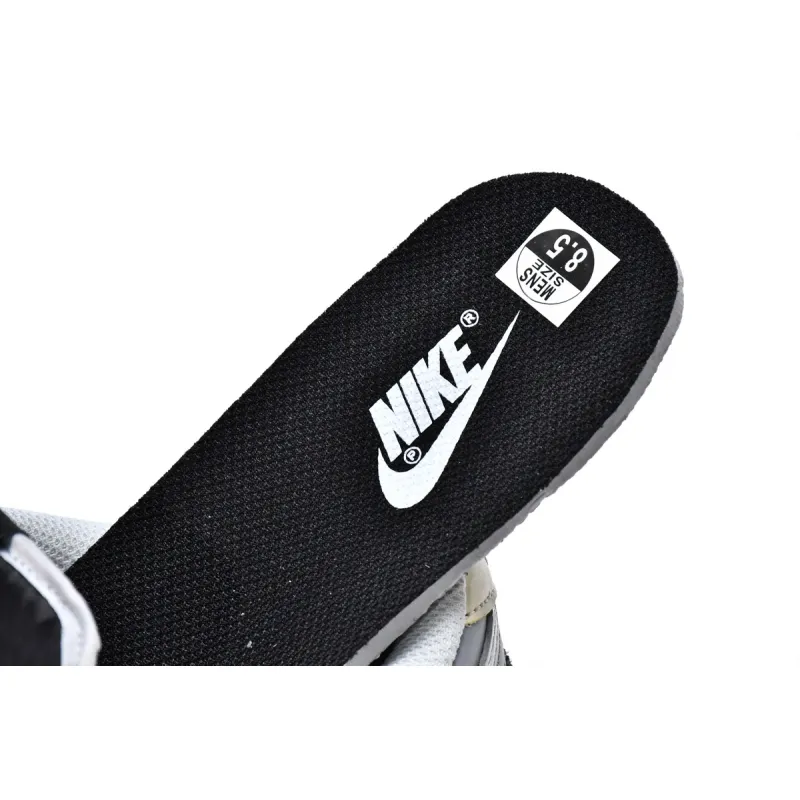  Nike Dunk Low Vibe  DH7913-001