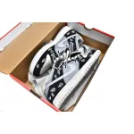  Nike Dunk Low Vibe  DH7913-001