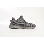 Adidas Yeezy Boost 350 V2 Beluga 2.0 AH2203