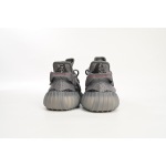Adidas Yeezy Boost 350 V2 Beluga 2.0 AH2203