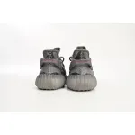 Adidas Yeezy Boost 350 V2 Beluga 2.0 AH2203