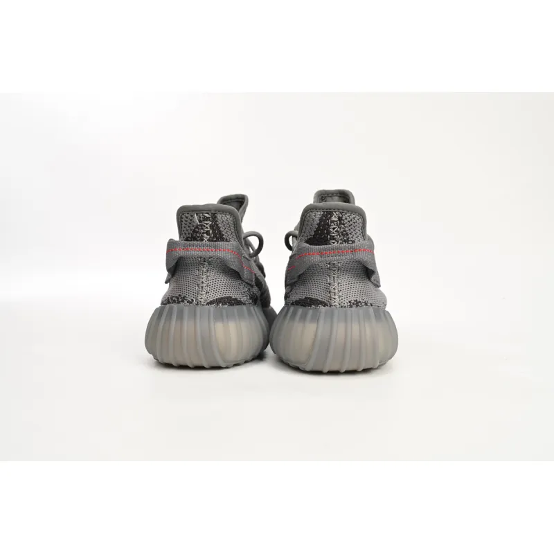 Adidas Yeezy Boost 350 V2 Beluga 2.0 AH2203