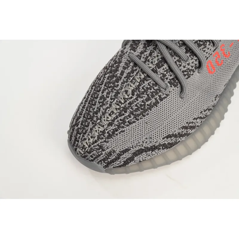 Adidas Yeezy Boost 350 V2 Beluga 2.0 AH2203