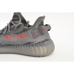 Adidas Yeezy Boost 350 V2 Beluga 2.0 AH2203