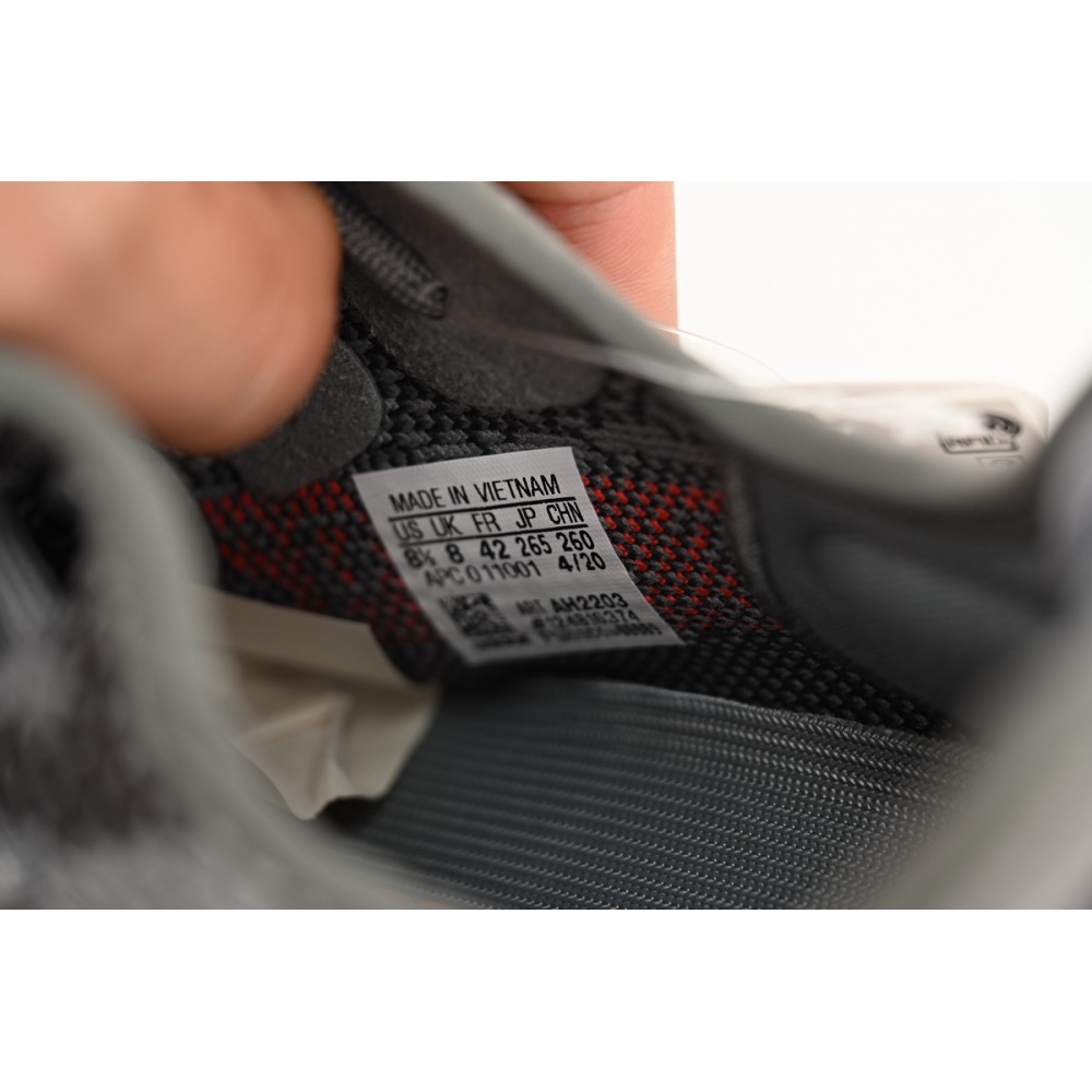 Adidas Yeezy Boost 350 V2 Beluga 2.0 AH2203