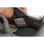 Adidas Yeezy Boost 350 V2 Beluga 2.0 AH2203