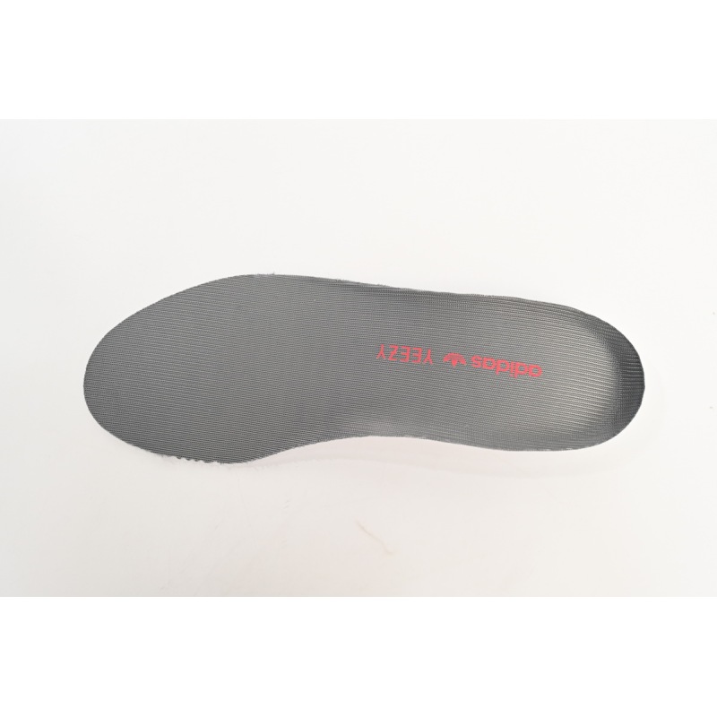Adidas Yeezy Boost 350 V2 Beluga 2.0 AH2203