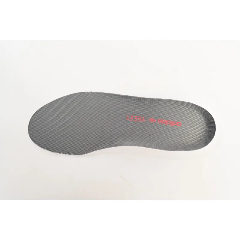 Adidas Yeezy Boost 350 V2 Beluga 2.0 AH2203
