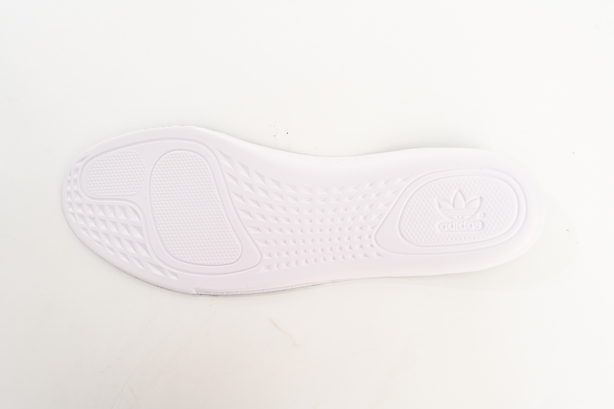 Adidas Yeezy Boost 350 V2 Beluga 2.0 AH2203