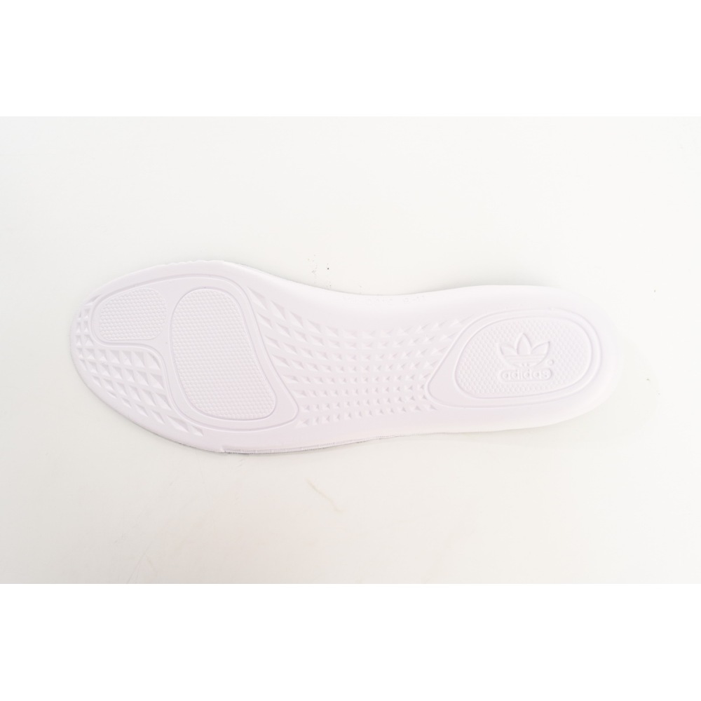 Adidas Yeezy Boost 350 V2 Beluga 2.0 AH2203