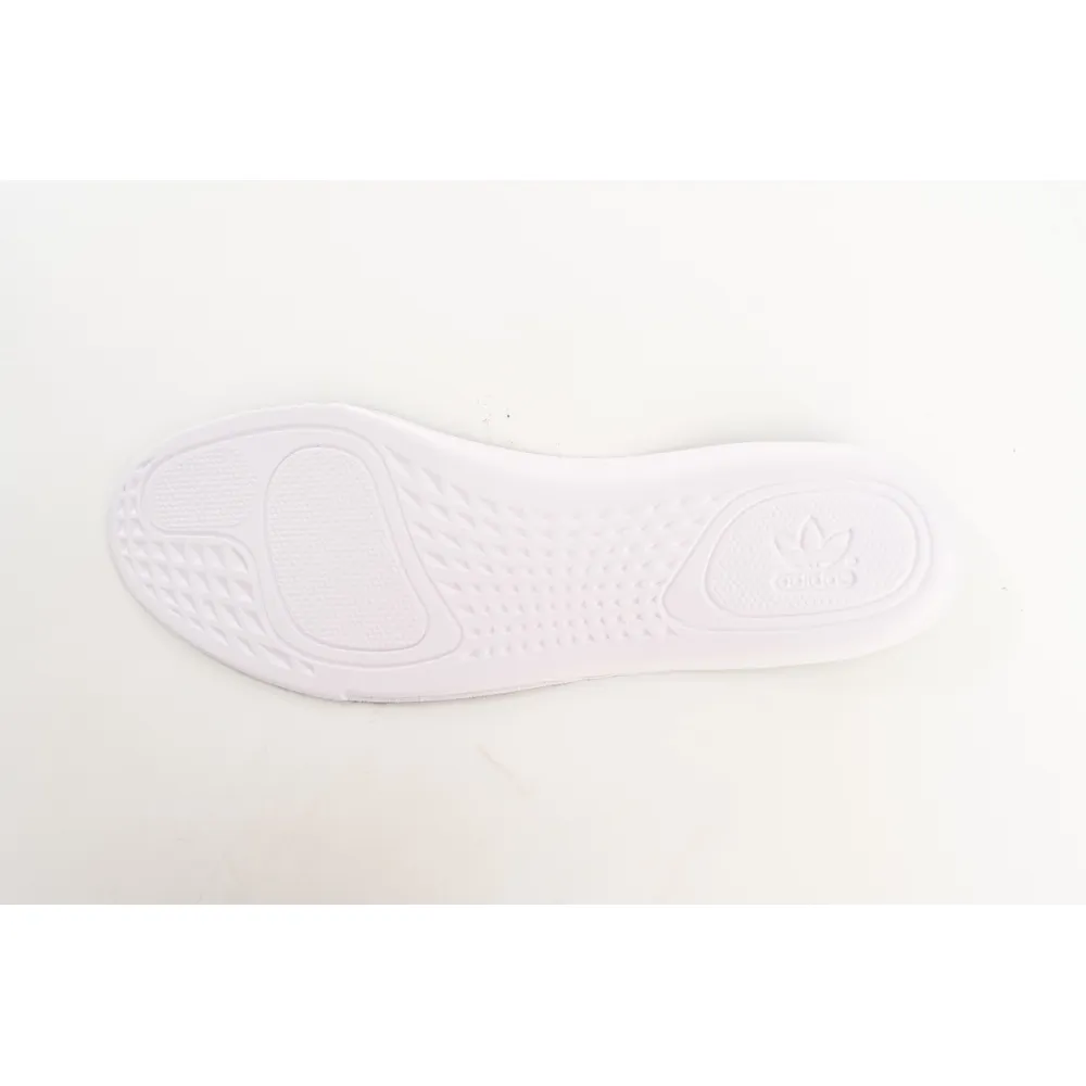 Adidas Yeezy Boost 350 V2 Beluga 2.0 AH2203