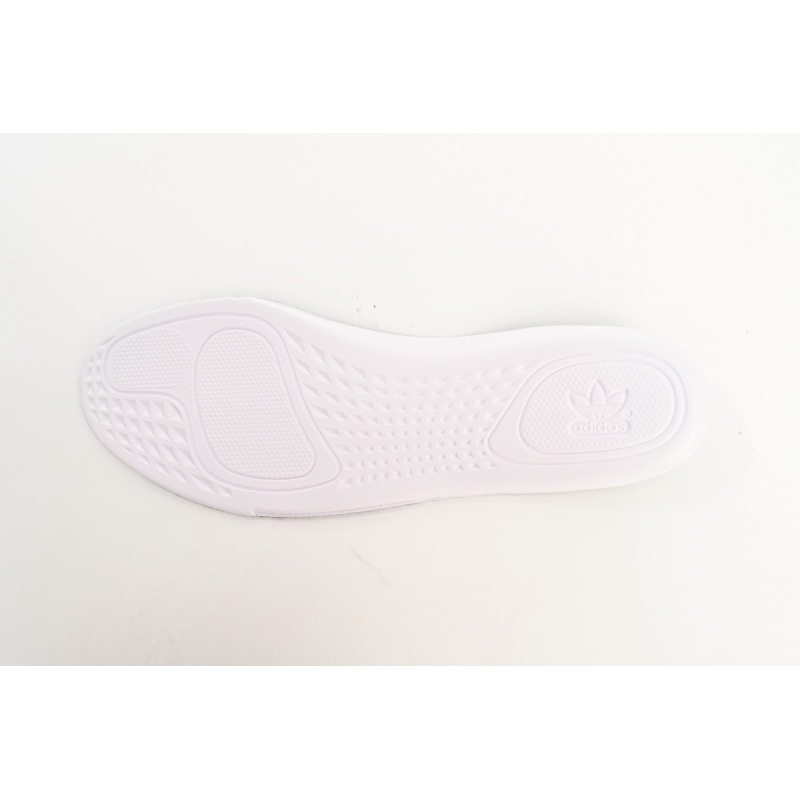 Adidas Yeezy Boost 350 V2 Beluga 2.0 AH2203