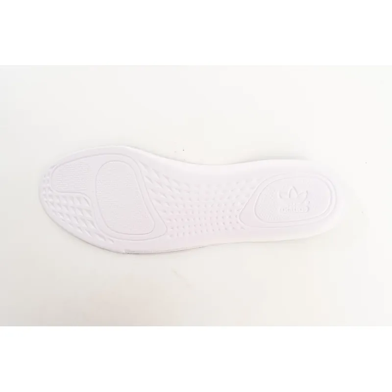 Adidas Yeezy Boost 350 V2 Beluga 2.0 AH2203
