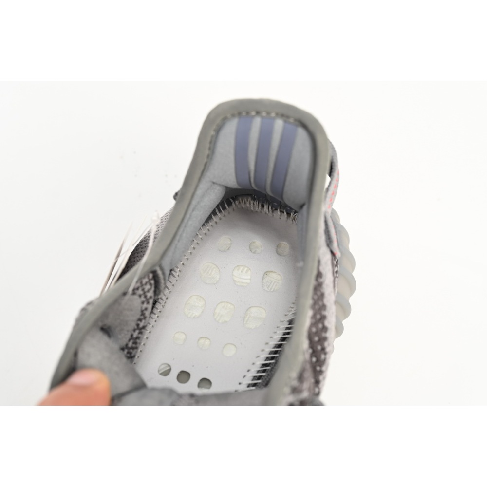 Adidas Yeezy Boost 350 V2 Beluga 2.0 AH2203