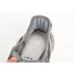 Adidas Yeezy Boost 350 V2 Beluga 2.0 AH2203