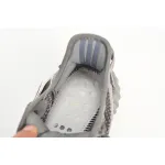 Adidas Yeezy Boost 350 V2 Beluga 2.0 AH2203