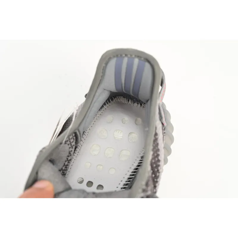 Adidas Yeezy Boost 350 V2 Beluga 2.0 AH2203